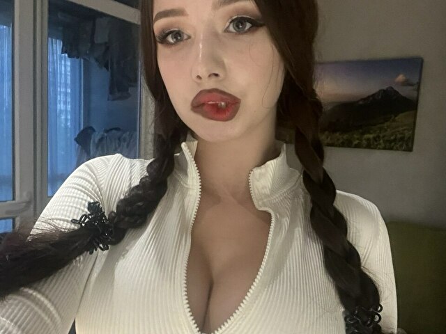 Perfil con Passionglow - Imagen  n°5