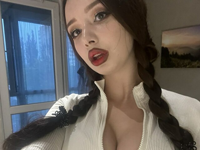 Perfil con Passionglow - Imagen  n°6