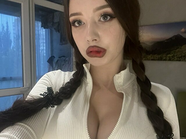 Passionglow's profile - Image n°0