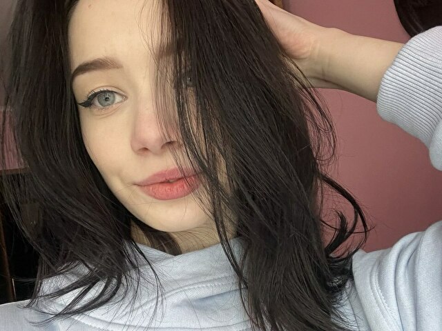 Perfil con Passionglow - Imagen  n°19