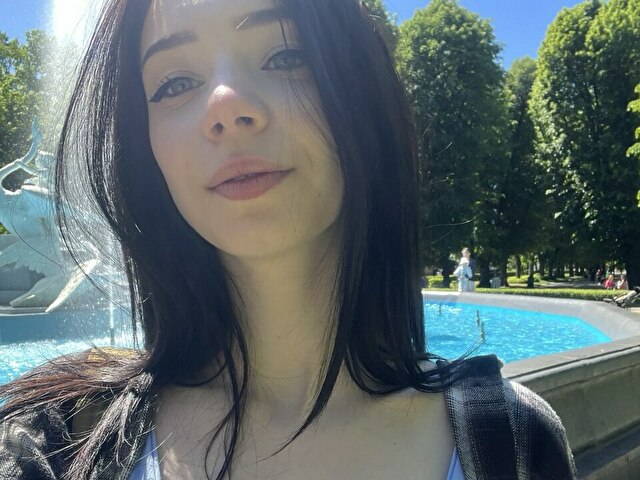 Perfil con Passionglow - Imagen  n°18