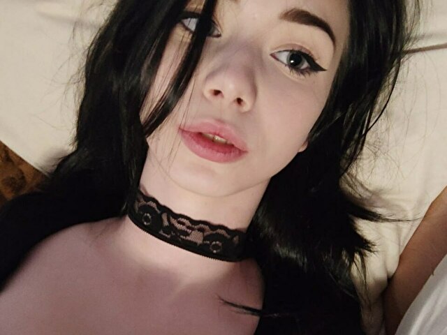 Perfil con Passionglow - Imagen  n°17