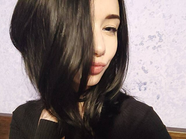 Perfil con Passionglow - Imagen  n°16