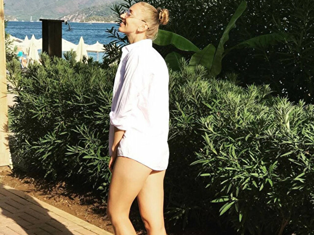 Valusha's profiel - Afbeelding n°10