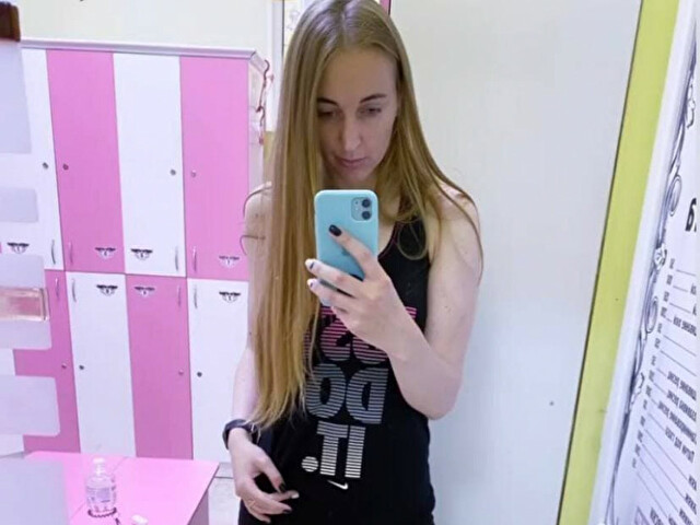 Valusha's profiel - Afbeelding n°15