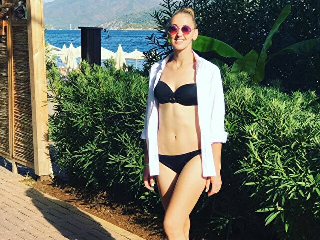 Valusha's profiel - Afbeelding n°8