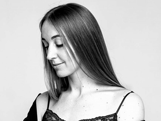 Valusha's profiel - Afbeelding n°7