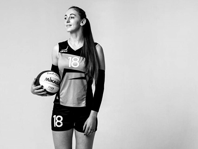 Valusha's profiel - Afbeelding n°6