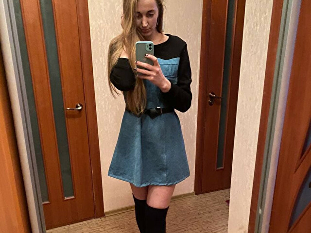 Valusha's profiel - Afbeelding n°5