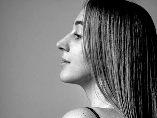 Valusha's profiel - Afbeelding n°13