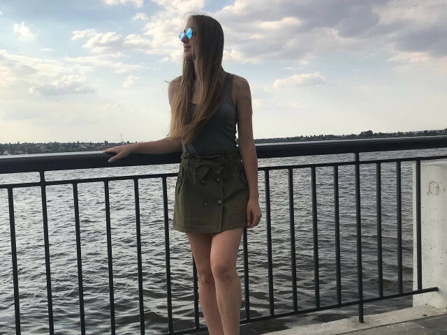 Valusha's profiel - Afbeelding n°11