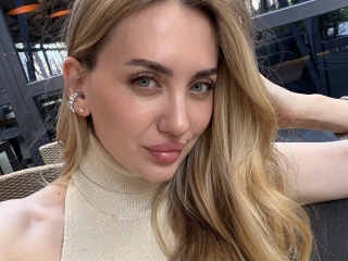 Webcam sex con PassionLady