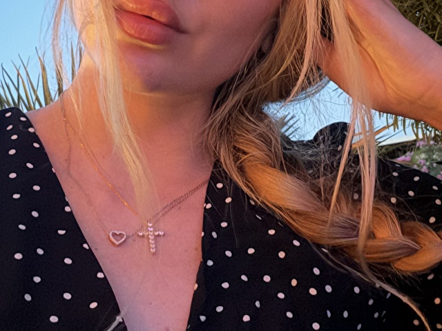 Profil de PassionLady - Photo n°4