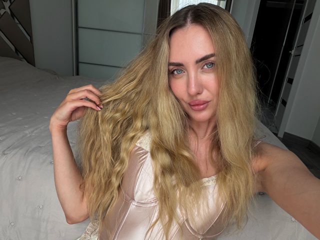 PassionLady's Profil - Bild n°6