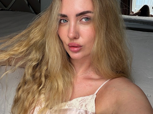 PassionLady's Profil - Bild n°7