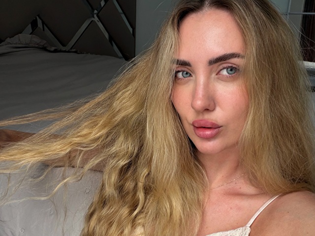 PassionLady's Profil - Bild n°8