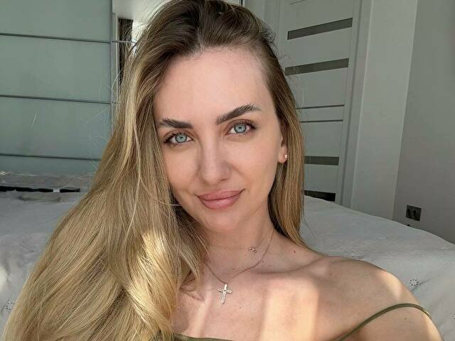 PassionLady's Profil - Bild n°10