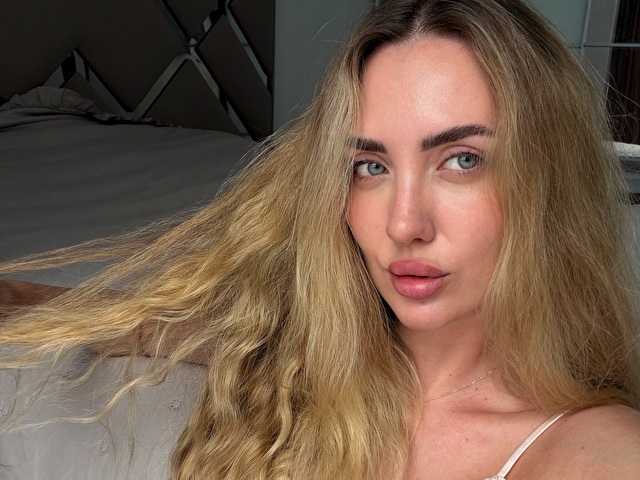 PassionLady's Profil - Bild n°2