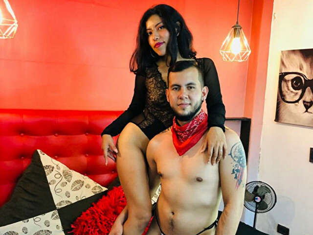 PassionLatin's Profil - Bild n°60