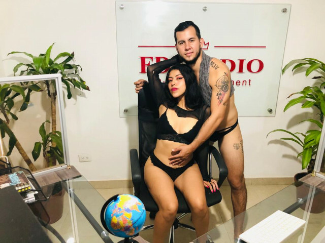 PassionLatin's Profil - Bild n°9