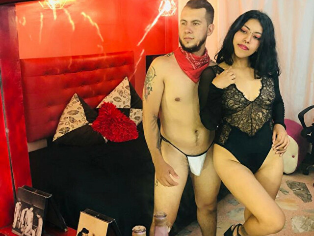 PassionLatin's Profil - Bild n°12