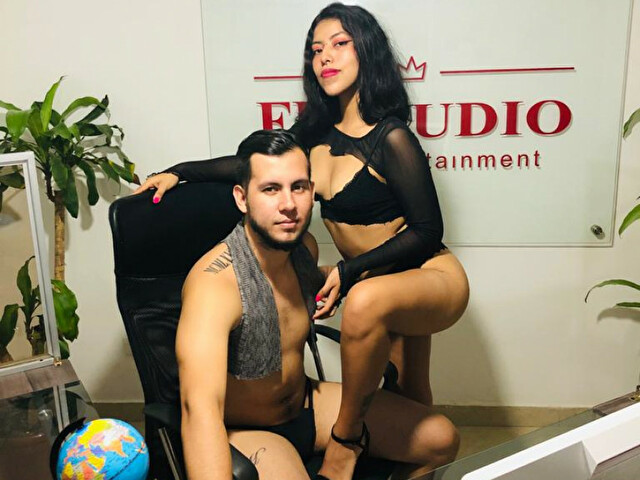 PassionLatin's Profil - Bild n°22