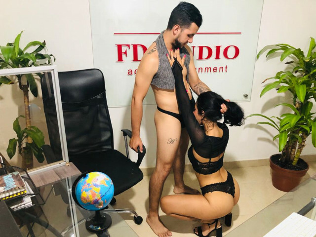 PassionLatin's Profil - Bild n°20