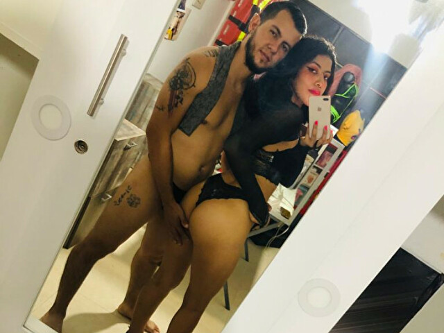 PassionLatin's Profil - Bild n°18