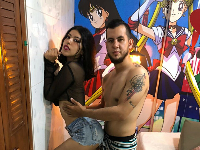 PassionLatin's Profil - Bild n°6