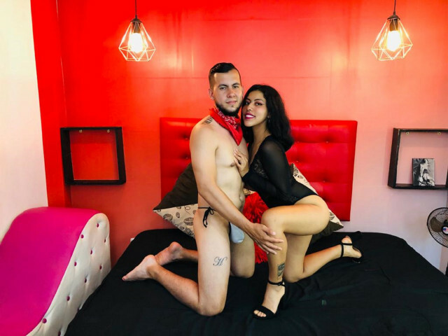 PassionLatin's Profil - Bild n°27