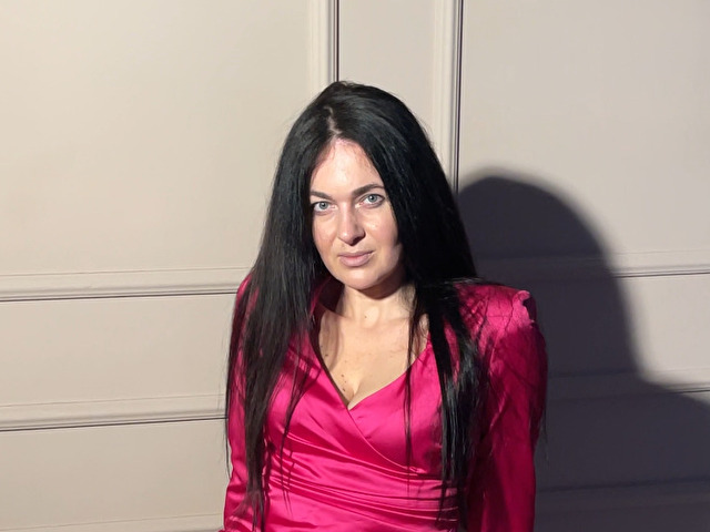 Passionmist's Profil - Bild n°22