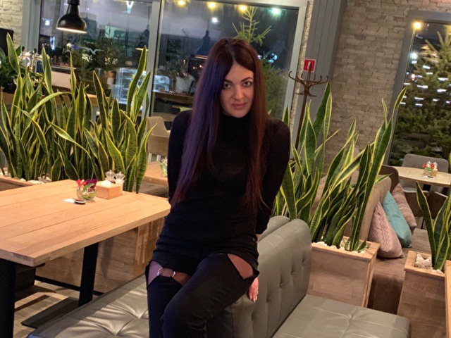 Passionmist's Profil - Bild n°12