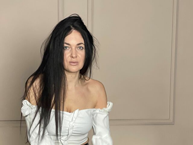 Passionmist's Profil - Bild n°11