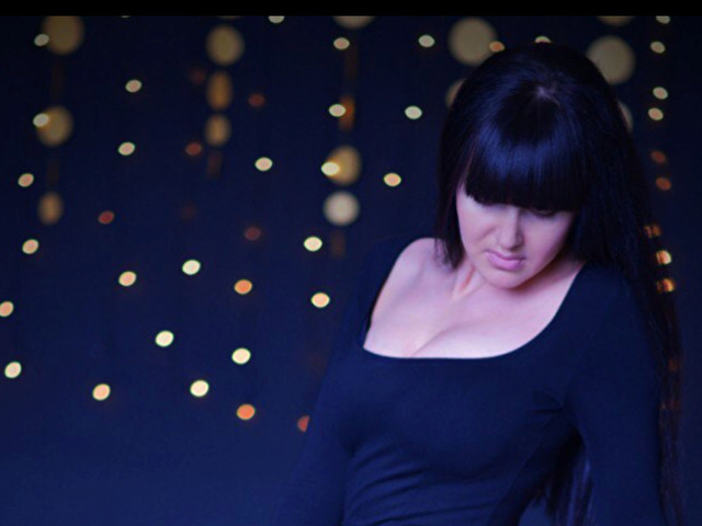 Passionmist's profile - Image n°2