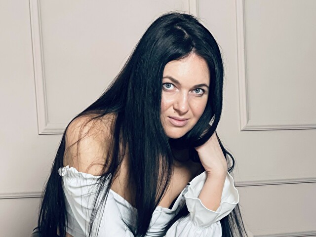 Passionmist's profile - Image n°3