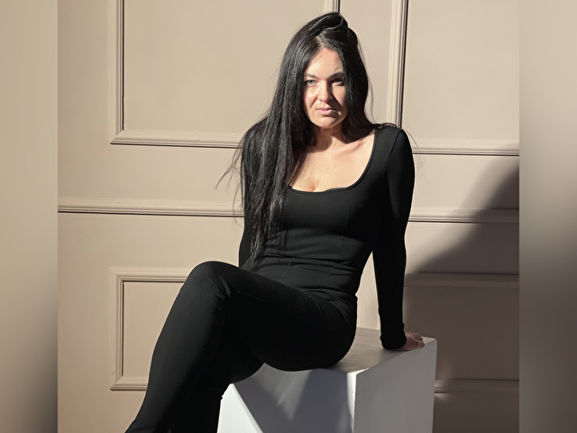 Passionmist's Profil - Bild n°6