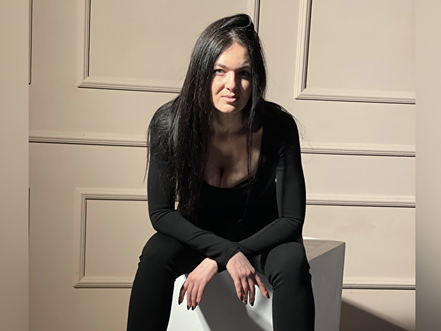 Passionmist's Profil - Bild n°8