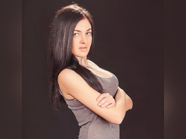 Passionmist's Profil - Bild n°10