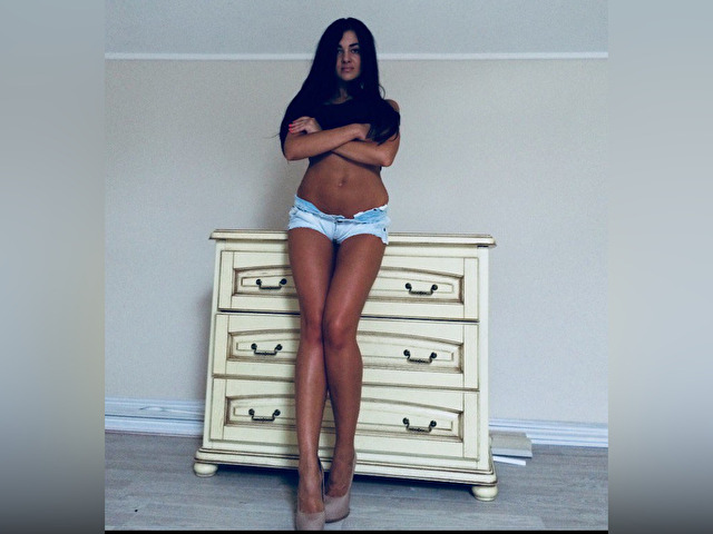 Passionmist's Profil - Bild n°15