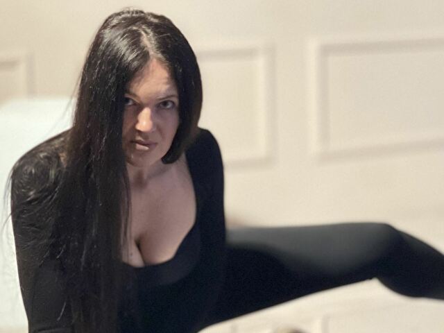 Passionmist's Profil - Bild n°18