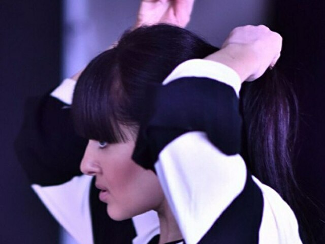 Passionmist's Profil - Bild n°20