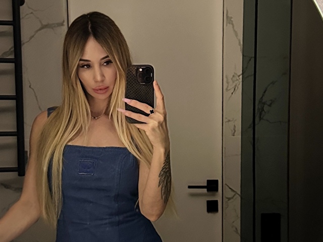 Passionmoon's Profil - Bild n°15