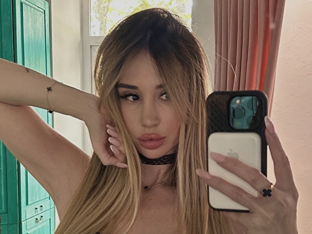 Passionmoon's Profil - Bild n°13