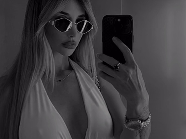 Passionmoon's Profil - Bild n°12