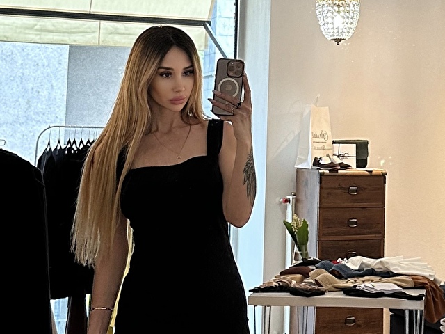 Passionmoon's Profil - Bild n°11