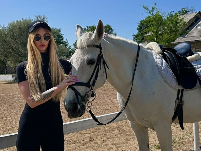 Passionmoon's Profil - Bild n°10