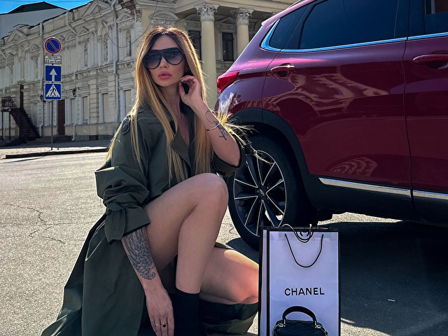 Passionmoon's Profil - Bild n°7