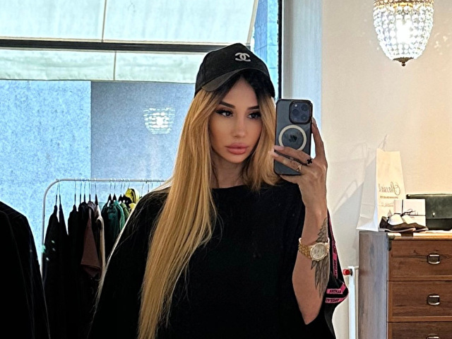 Passionmoon's Profil - Bild n°6