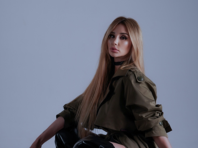 Passionmoon's Profil - Bild n°3