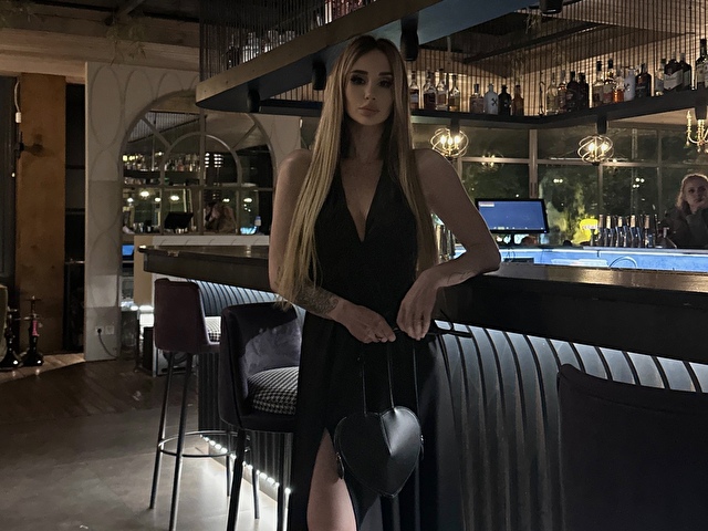 Passionmoon's Profil - Bild n°1